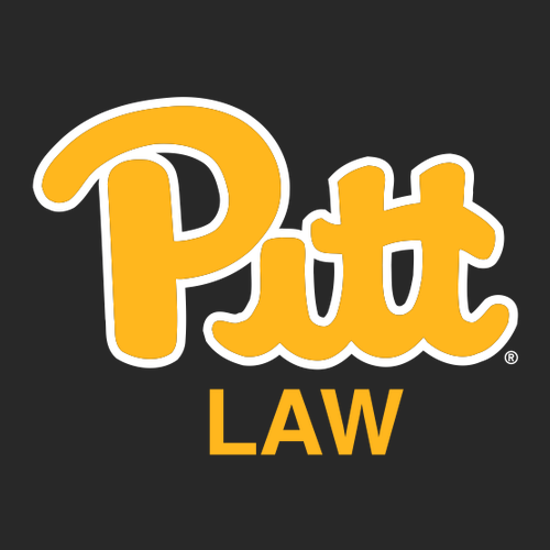 District V.I.T. Fleece Short -- Black