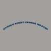 Carousel product image
