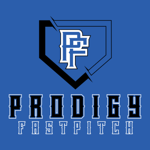 Gildan Heavy Cotton Basic Youth T-Shirt -- Royal