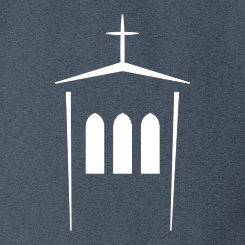 The North Face Sweater Fleece Vest -- Urban Navy Heather