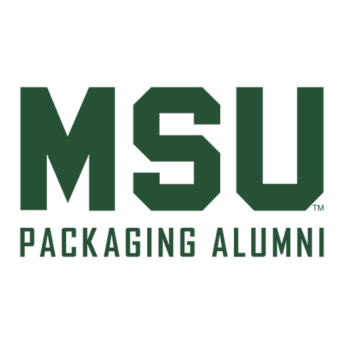 Jerzee 100% Ringspun Cotton Pique Polo -- White