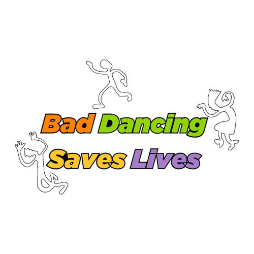 Comfort Colors Adult Crewneck Sweatshirt -- White