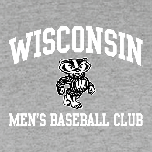 Gildan SoftStyle T-Shirt -- Sport Grey