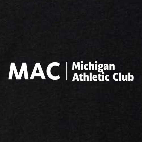 Jerzees Full Zip Hooded Sweatshirt -- Black Heather