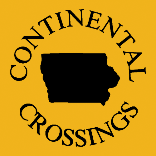 Gildan Heavy Blend Crew Neck Sweatshirt -- Gold