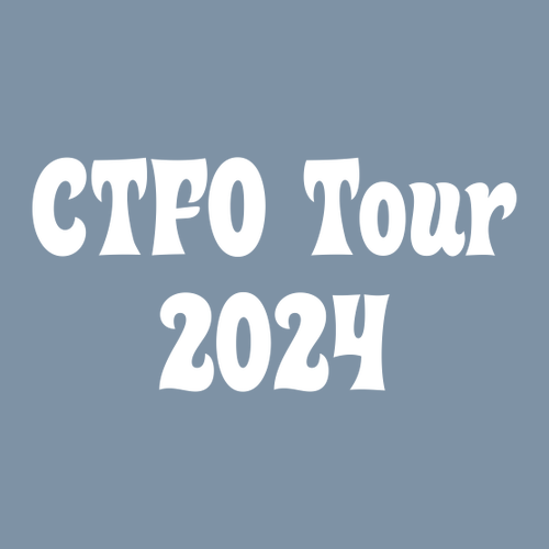 Gildan Adult Softstyle Fleece Pullover Hooded Sweatshirt -- Stone Blue