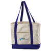 Carousel product image