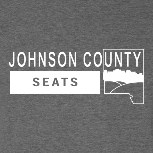 Gildan SoftStyle T-Shirt -- Dark Heather