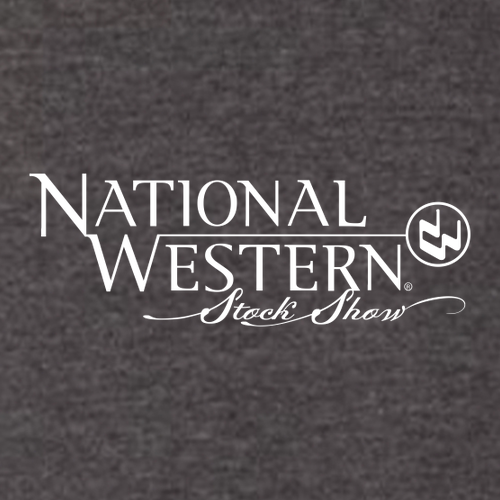 TravisMathew Women’s Long Weekend V-Neck -- Dark Grey Heather