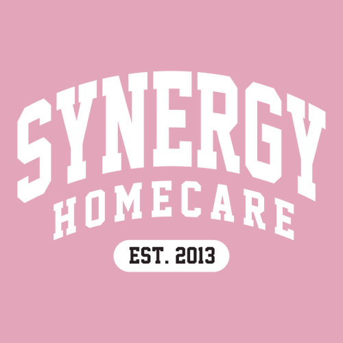 Valucap Pigment-Dyed Cap -- Pink