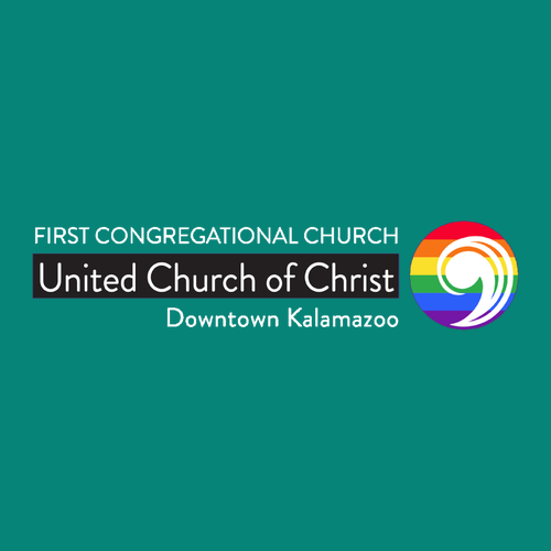 Hanes Perfect-T Ring Spun T-Shirt -- Jade Pine Heather