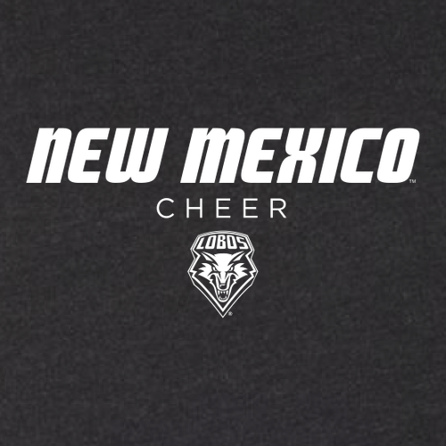 Jerzees Heavyweight 50/50 Adult T-Shirt -- Black Heather NM