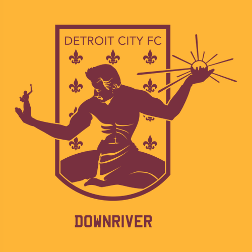 Gildan Ultra Cotton Longsleeve Basic T-Shirt -- Gold