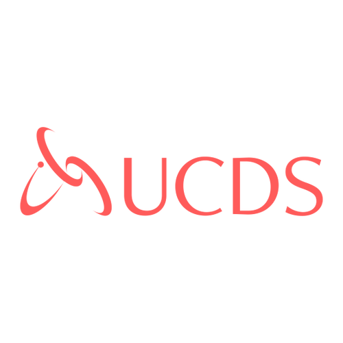 Coral Print Bella+Canvas Unisex Triblend Long Sleeve Tee -- Solid White Triblend