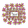 Carousel product image