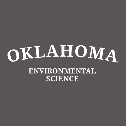 Environmental Gildan Heavy Blend Crew Neck Sweatshirt -- Charcoal