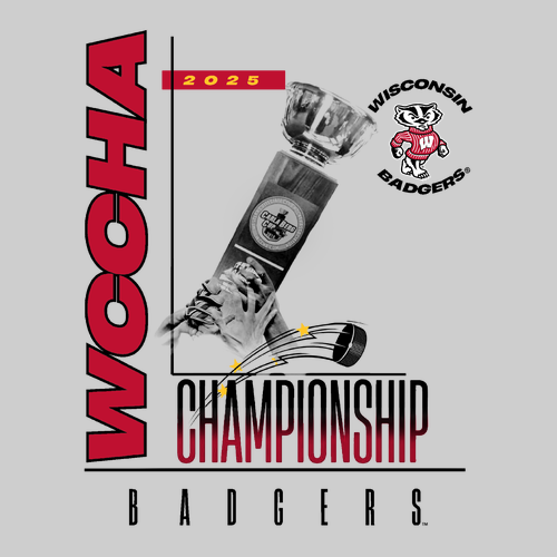 Gildan Heavy Cotton Basic T-Shirt -- Ash