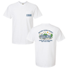 Carousel product image