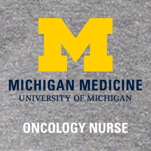 Cotton Heritage Quarter-Zip Fleece -- Carbon Grey