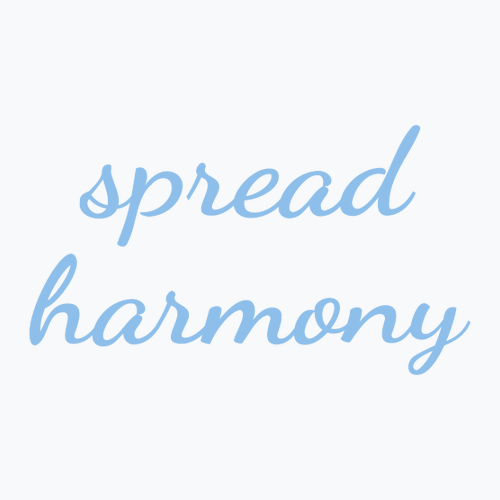 Gildan Full Zip Hooded Sweatshirt -- White