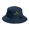 Carousel product image