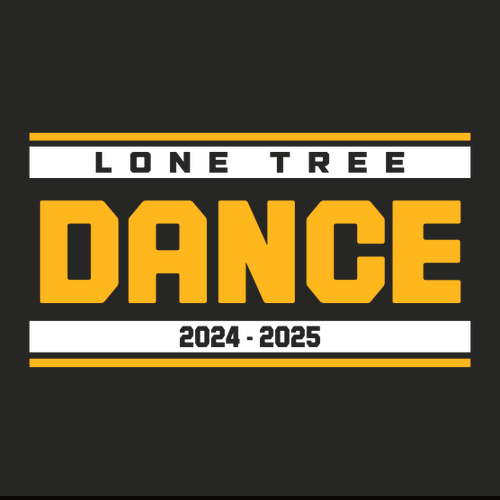 Gildan Heavy Blend Hooded Sweatshirt -- Black