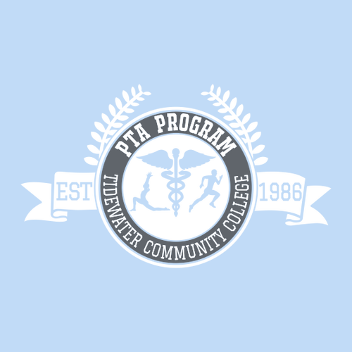 Gildan Heavy Blend Crew Neck Sweatshirt -- Light Blue