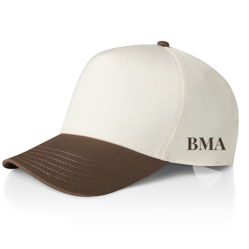 For the Culture Hat