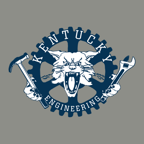 Comfort Colors Heavyweight Adult T-Shirt -- Grey