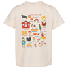 Carousel product image