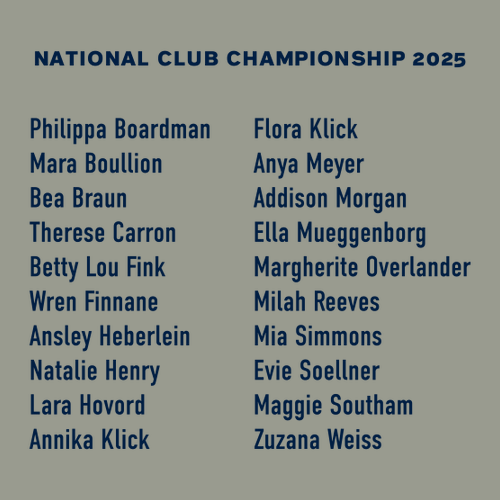 Ladies District Made Soft Perfect Tri Rocker Tank -- Grey Frost, U14