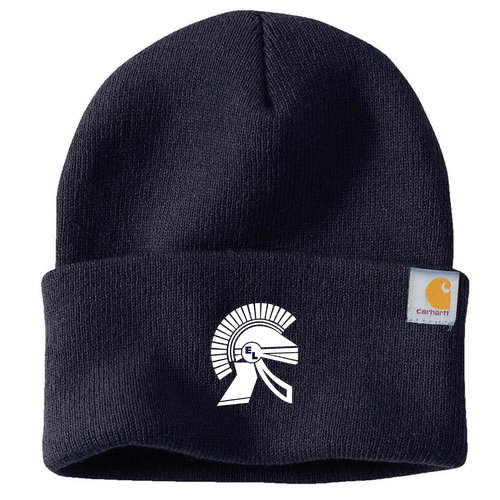 Carhartt Watch Hat 2.0 -- Navy