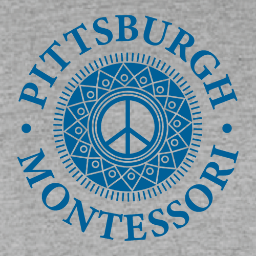 Gildan Heavy Cotton Basic Youth T-Shirt -- Sport Grey