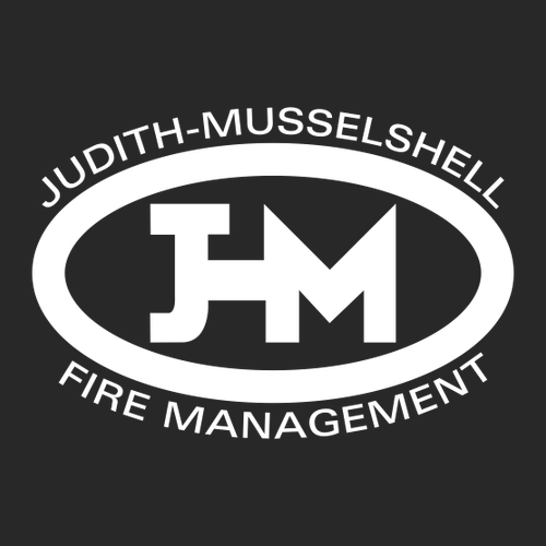 Gildan Ultra Cotton Basic T-Shirt -- Black