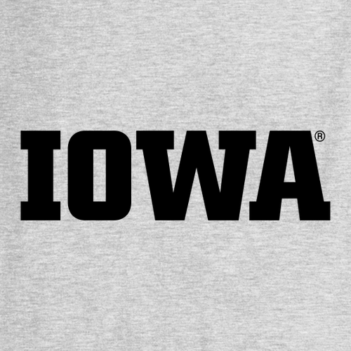 Gildan Ultra Cotton Longsleeve Basic T-Shirt -- Ash