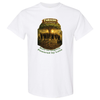Carousel product image