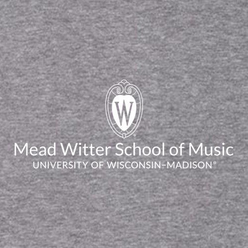 Gildan SoftStyle Fitted T-Shirt -- Graphite Heather