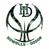 Carousel product image