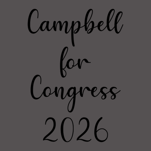 Gildan Heavy Cotton Basic T-Shirt -- Sport Grey