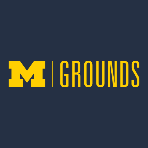 Gildan Long Sleeve Pocket Tee -- Navy, $20