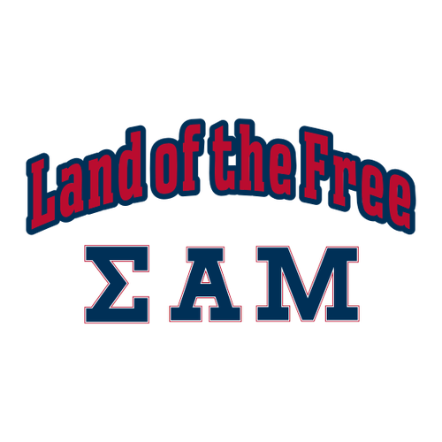 Gildan Heavy Cotton Basic T-Shirt -- White