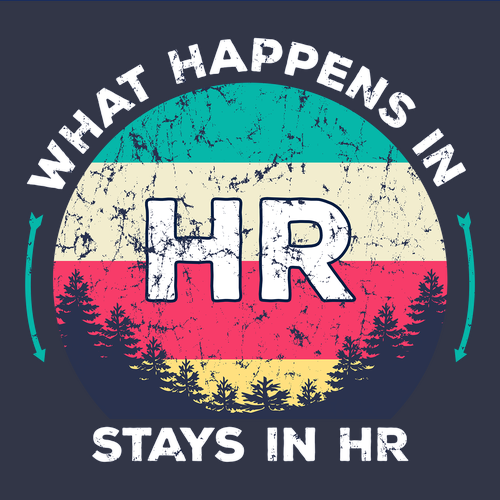 Jerzees 9 oz Super Sweats Nublend Adult Hooded Sweatshirt -- J. Navy