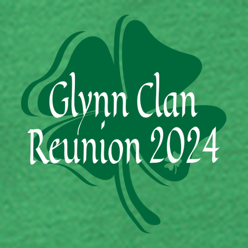 Gildan SoftStyle V Neck T Shirt -- Heather Irish Green