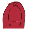 Carousel product image