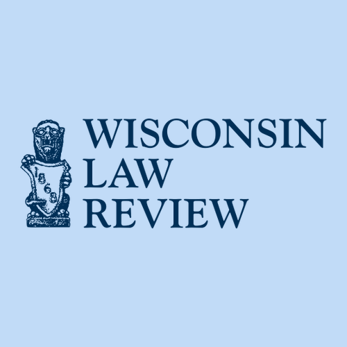 Gildan Heavy Blend Crew Neck Sweatshirt -- Light Blue