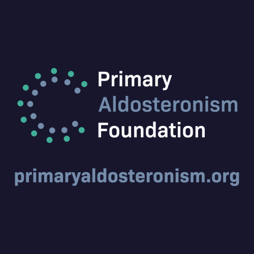 Gildan Heavy Cotton Basic T-Shirt -- Navy