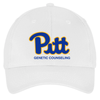 Carousel product image