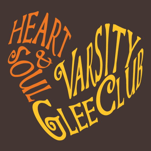 Gildan Brown Embroidered Hooded Sweatshirt