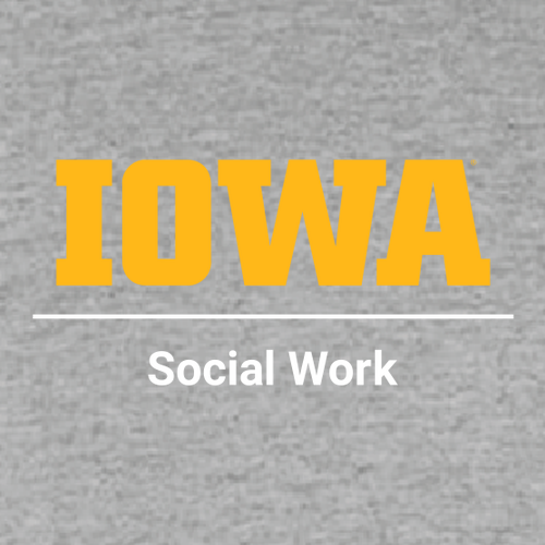 Gildan Adult Softstyle Fleece Pullover Hooded Sweatshirt -- Sport Grey