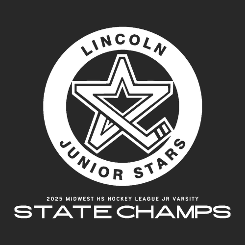 Gildan Softstyle Longsleeve T Shirt -- Black